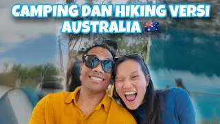 3 tempat yang wajib di kunjungi di Adelaide (LOW BUDGET)