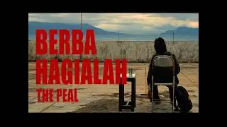 THE PEAL - BERBAHAGIALAH [OFFICIAL MUSIC VIDEO]