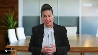 How to Handle EEO Complaints? | KnowledgeCity