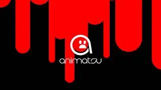 Animatsu: Animated Logo... Braaaaains...