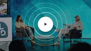 ТРЕЙЛЕР 1 СЕЗОНА &mdash; с участием любимых инфлюенсеров Америки