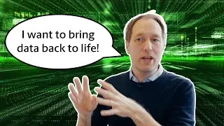Professor Simon Rasmussen: 