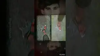 video photo editing Hamare channel Mein secure subscribe Karen😍🥰😍🥰🥰🥰#67#99#*