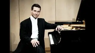 Eduard Kiprsky, Russia / Эдуард Кипрский, Россия