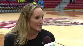 LSN: Dr. Julie Amato