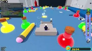 Roblox Build A Boat For Treasure Noob To Pro Boats