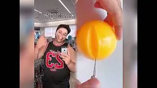 🤣👌👌👌2025 pov Must-Watch Crazy Clips Compilation #humor #fypシ #pov #fyp #foryou 😍😜