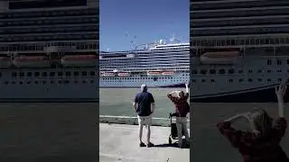 #usa #cruiseboat