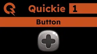How to make a Button using MonoGame