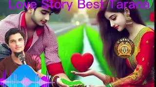 Shofique_Vai_Love_Story_Tarana_Shamjida_Kawal_Sodu_Rohingya_New_Tarana_Eliyas_Vai_Official💞💞💐💐💘💘