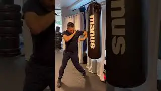 #boxen247 #boxing #mma #kickboxing #istanbul #martialarts #boxing #muaythai #thaiboxing #mcfit