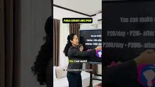 Para Lumaki ang Ipon #kaiser #chinkeetan #retirementplanning #investment #ofwlife #healthcare #save