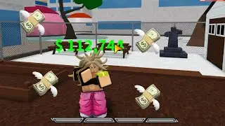 How to get 