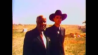 True Stories (1986): Deleted Scenes