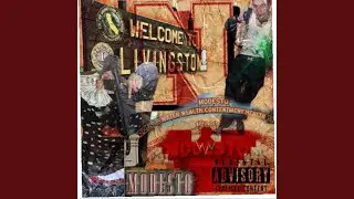 Ruthless (feat. SavoDaLok)
