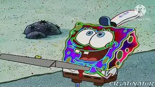 Patrick that's Huntrix