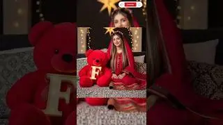 letter name whatsapp status video &hearts;️🥰 like comment subscribe #viralshort #love #shortsvideo #name