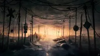 Pedestrian - Hoyle Road (Spectrasoul Remix)