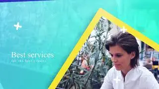 Review of Dating Factory : Scam or legit?