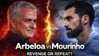 Champions League Playoffs: Real Madrid vs Benfica — Full Analysis, History & Preview