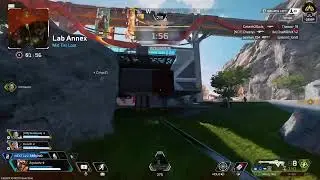 Apex legends #indian #gamer #streamer #player #live S27 -135