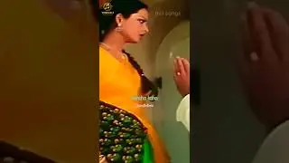 Achcha Kaho Chahe Bura Kaho &ndash; Ram Balram | Amitabh & Rekha Superhit Song #oldhindisongs