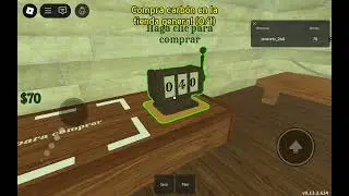 Wedf dgazfvdfdfghdfg