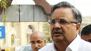 Chhattisgarh Assembly Elections: Pro-incumbency will help BJP to go through, says Raman Singh