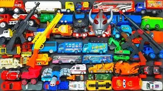 Mobil Mobilan Truk Oleng, Truk Molen, Dump Truck, Truk Trailer, Truk Tronton, Mobil Rc, MotoGP, Tayo