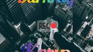 Darkray - Keyp