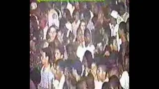 ZZ -  INOCENT&Atilde;O - O KKREC&Atilde;O - ( DJ GELEIA ZZ )