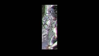 MOB(Moon)