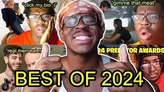 BEST OF MIKEYLUVS 2024