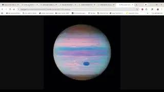 3IATLAS update on arrival #aliens #comet #space