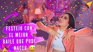 10 MILLONES DE LINDURAS (ESPECIAL) Kimberly Loaiza