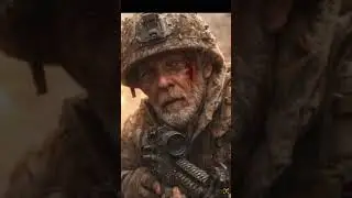#Russian army leaks. I fight with my currege without caring my age and call mercenaries  mony need