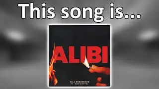 Thoughts on Song Remixes/Remakes
