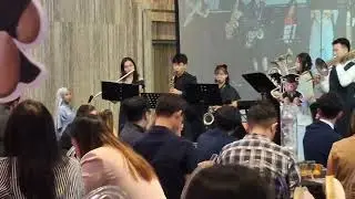 wongvieian 