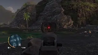 Far Cry 3 Classic Edition_20260127195150