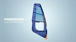 Powerfuse 2.0