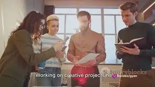 Why does the world need more innovation & creativity #innovativeideas #innovation #creative #science
