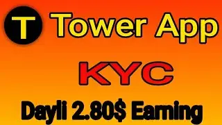 KYC. Instant 3$ Bonus Stormgain🔥✓ Stormgain Review 2022 ✓ মাইনিং করে ইনকাম করুন ✓ Stormgain trading🔥