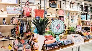 Gifts shop | gift shops in Hapur stock occasion-specific gifts| Goal Market .  alvigirl786