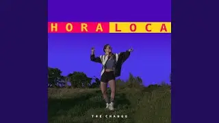 Hora Loca