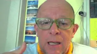SALESFUNNELS123 Expanding The OticScript Publication Loop 001