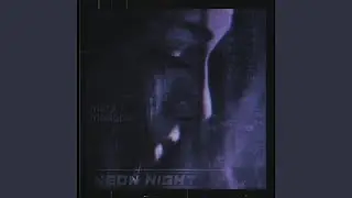 neon night