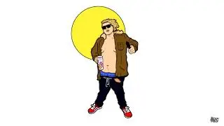(FREE) Fat Nick Type Beat - ''Just For Fun'' | Free Type Beat | Trap Rap Instrumental 2018