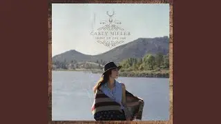 Chimney Rock / Oh! Susanna