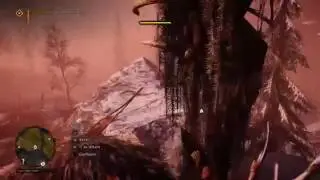 Crack for Far Cry Primal download, Cracked Far Cry Primal 3DM