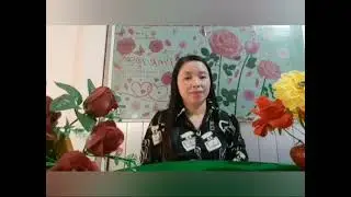 Tìm hiểu một số loài chim và côn trùng